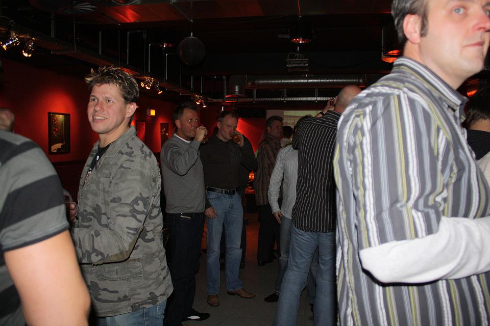 Bodypainting Trikotparty in Wuppertal (114).JPG